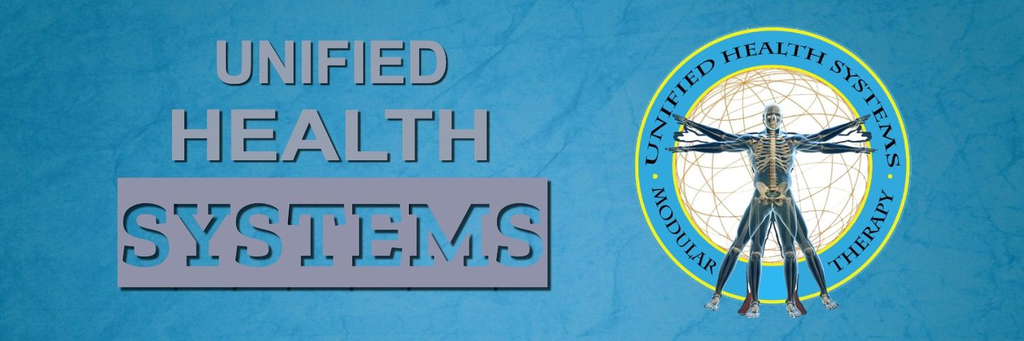 Unified Health Systems