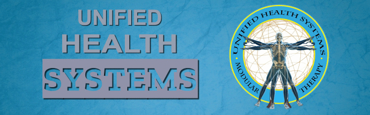 Unified Health Systems
