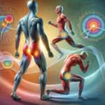 From Weakness to Wellness: The Role of EM Sculpting in Pelvic Floor Health